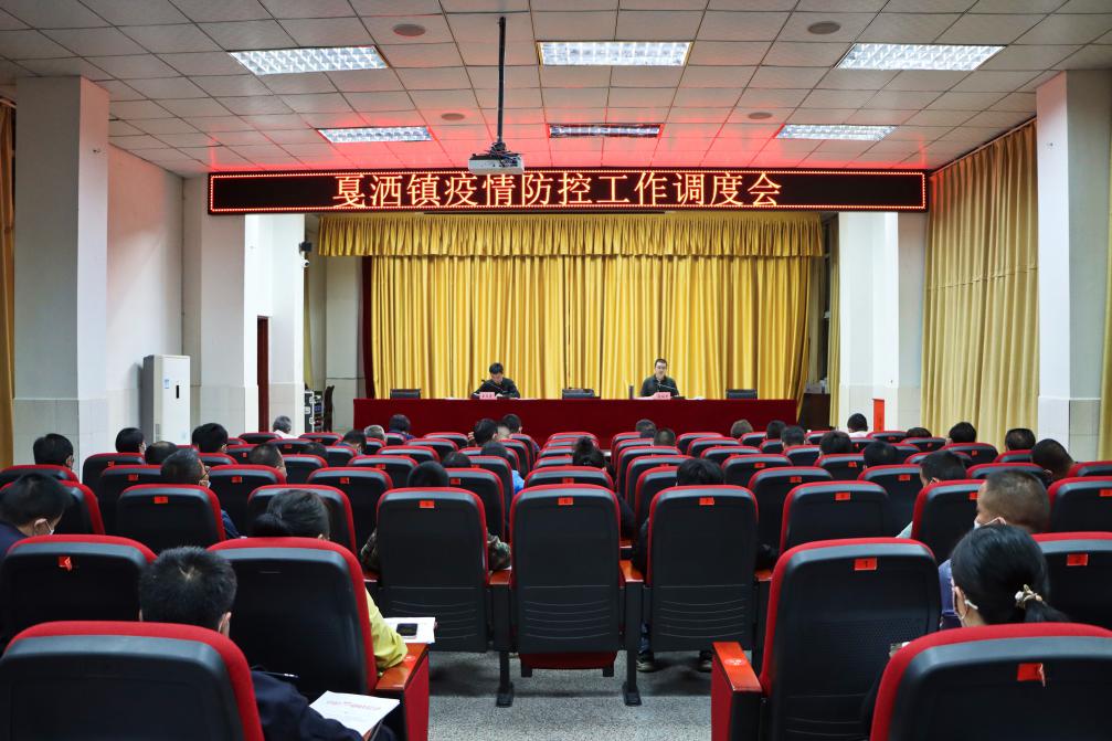 图片1.jpg 图片1.jpg