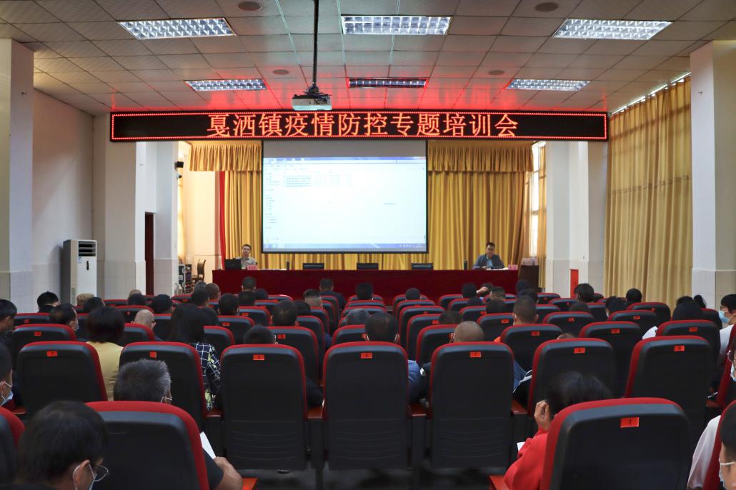 图片1.jpg 图片1.jpg