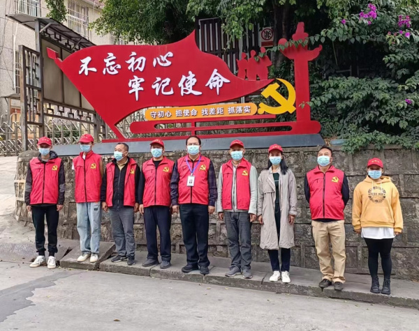 图片1.jpg