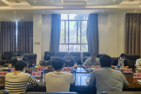 巡查1.jpg