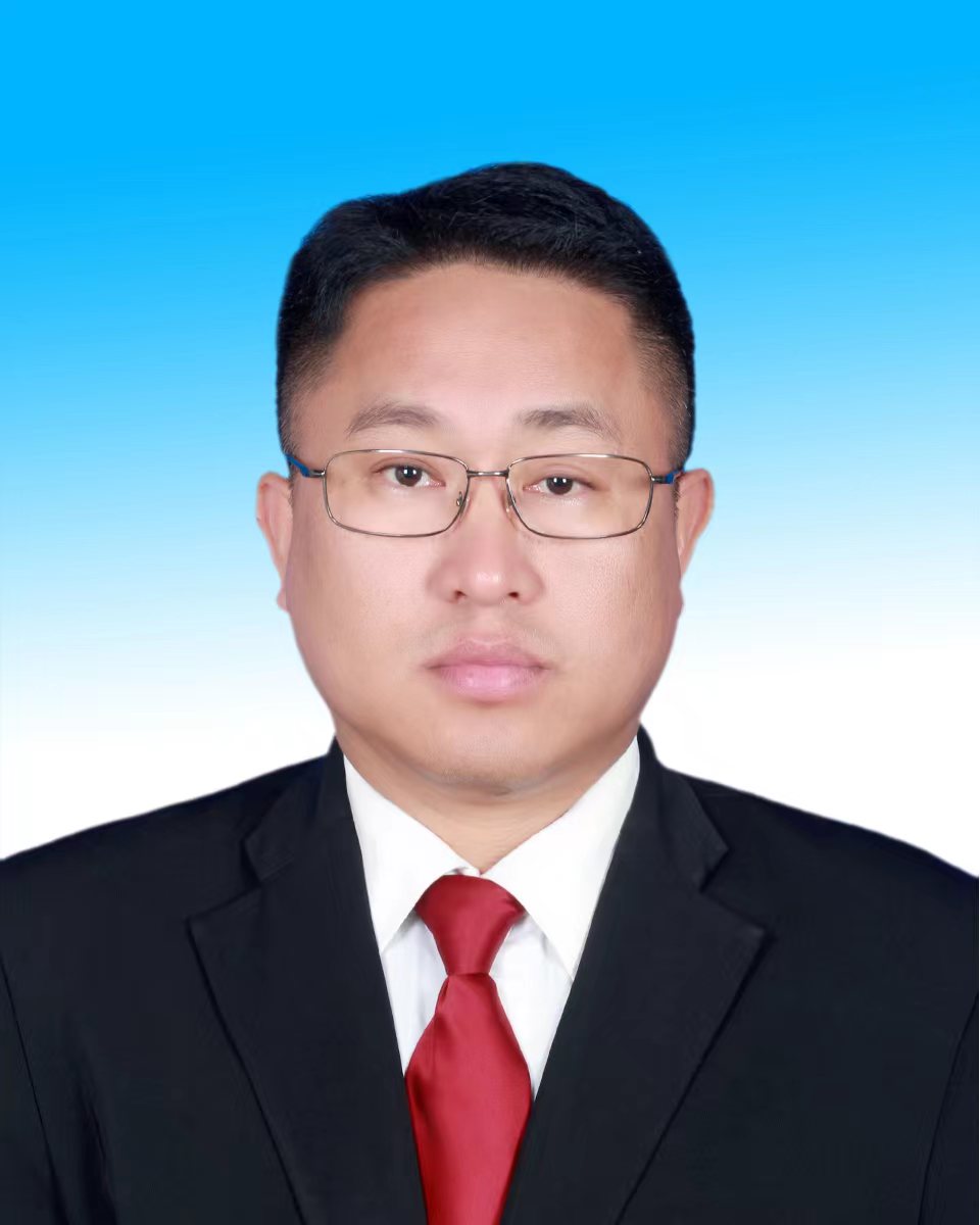 李绍海.jpg