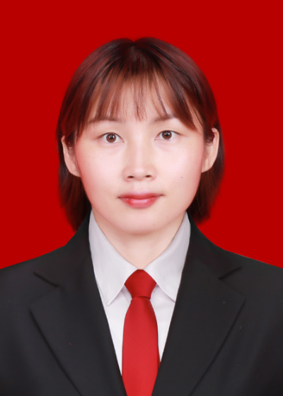 龚文仙.jpg