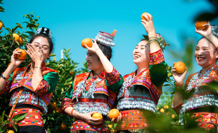 QQ截图20220930103028.png
