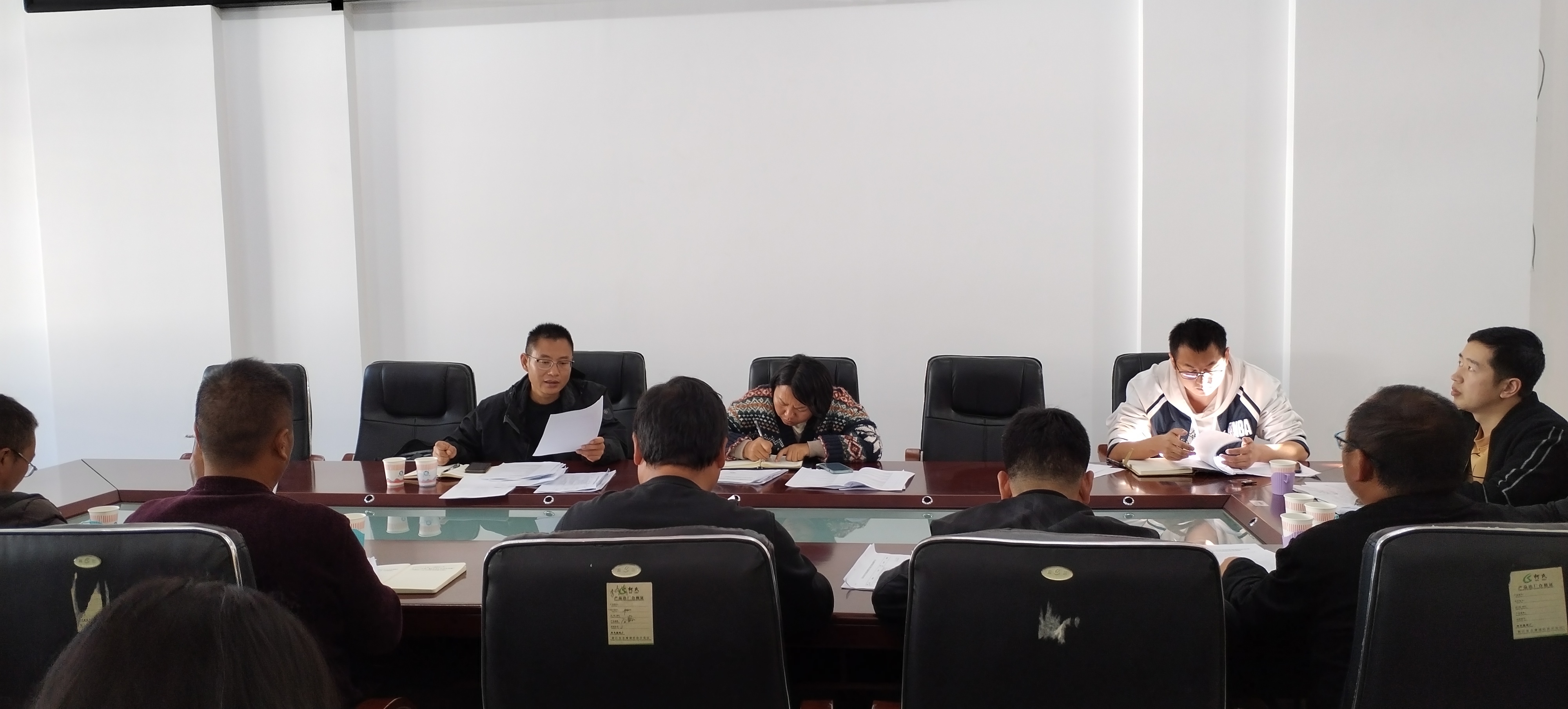 建兴乡召开2022年第三季度基层党建检查暨“四级联创”达标验收反馈问题专题研究会议2.jpg 建兴乡召开2022年第三季度基层党建检查暨“四级联创”达标验收反馈问题专题研究会议2.jpg