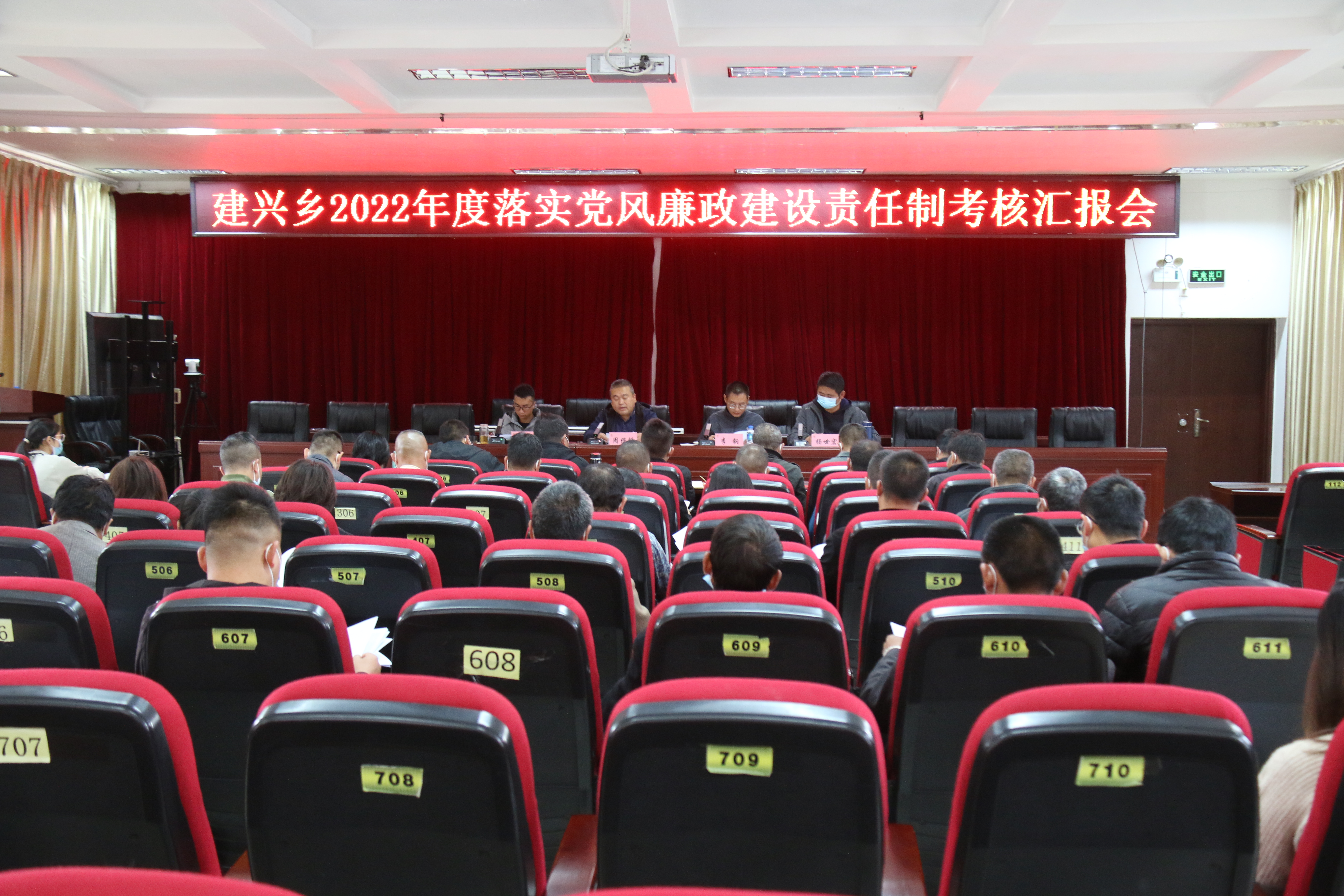 建兴乡召开2022年度落实党风廉政建设责任制工作考核汇报会2.JPG 建兴乡召开2022年度落实党风廉政建设责任制工作考核汇报会2.JPG