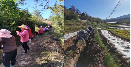 强基础 惠民生┃冬修水利正当时1.png
