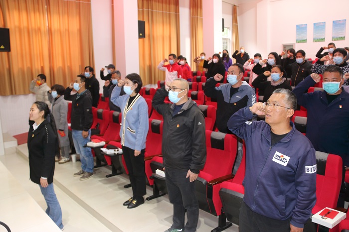 微信图片_20221212152330.jpg