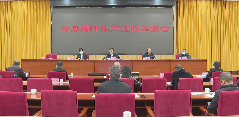 QQ截图20221212204448.png QQ截图20221212204448.png