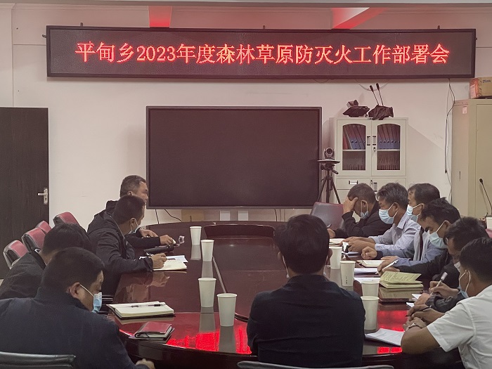 微信图片_20221212152607.jpg 微信图片_20221212152607.jpg