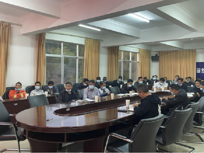 微信图片_20221212152611.png 微信图片_20221212152611.png