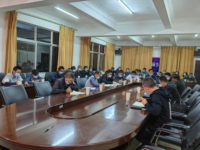 微信图片_20221219095629_副本.jpg