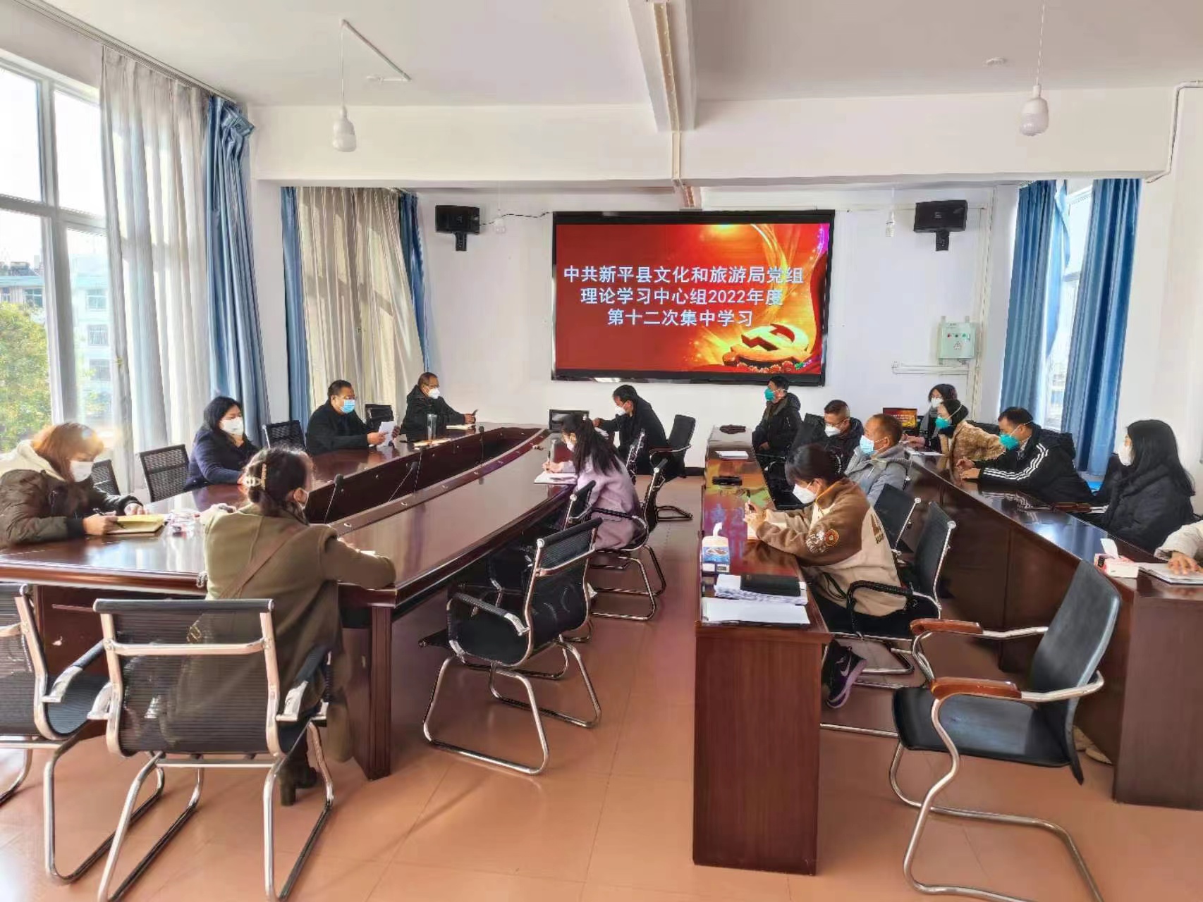 新平文旅18102.jpg 新平文旅18102.jpg