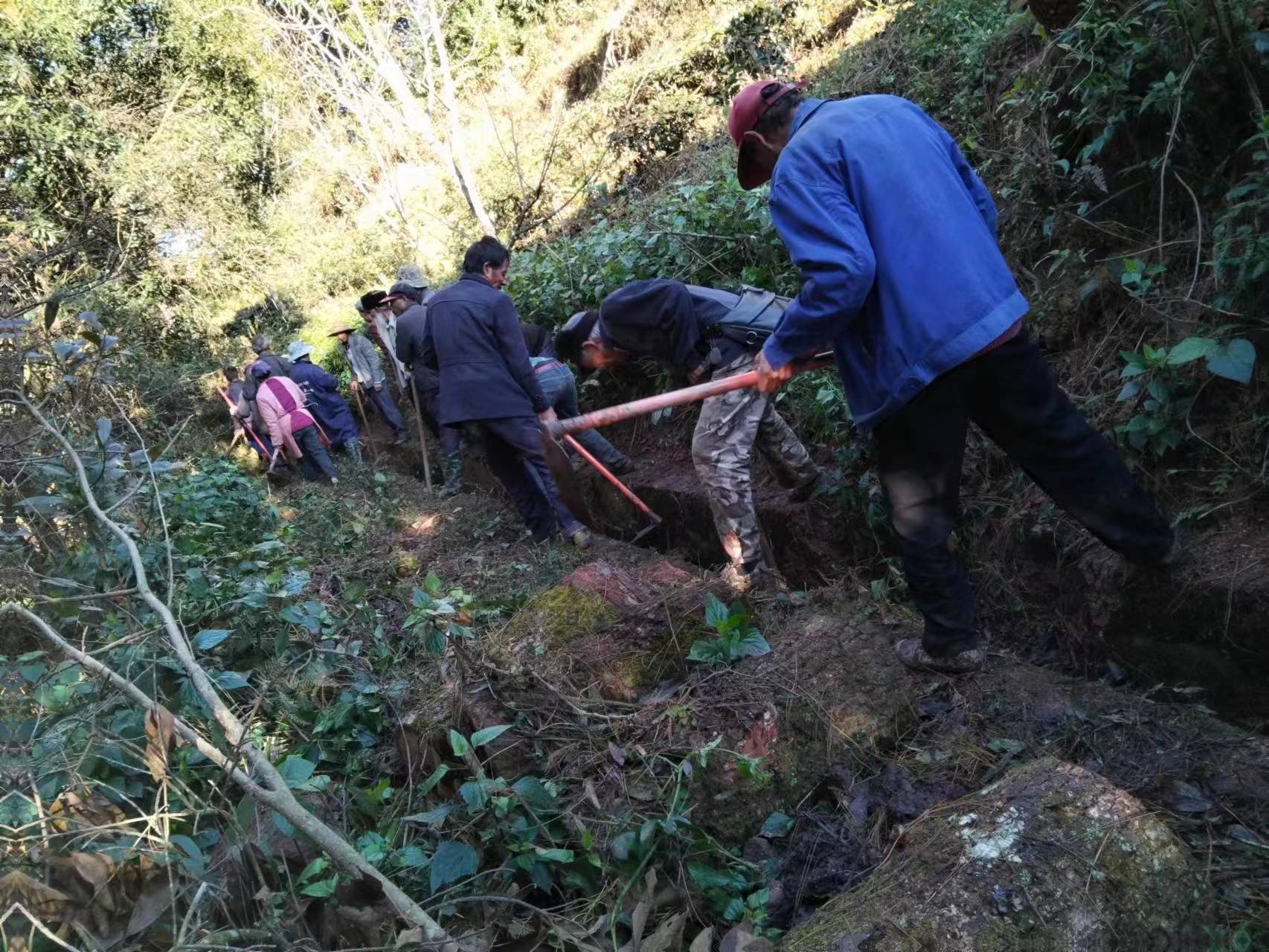 263555790451119428.jpg 263555790451119428.jpg