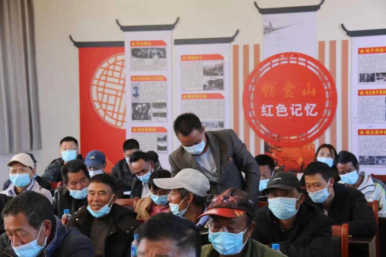 帽盒村举办建兴乡第四期“学习宣传贯彻党的二十大精神 强国复兴有我”文明讲堂活动5.png 帽盒村举办建兴乡第四期“学习宣传贯彻党的二十大精神 强国复兴有我”文明讲堂活动5.png