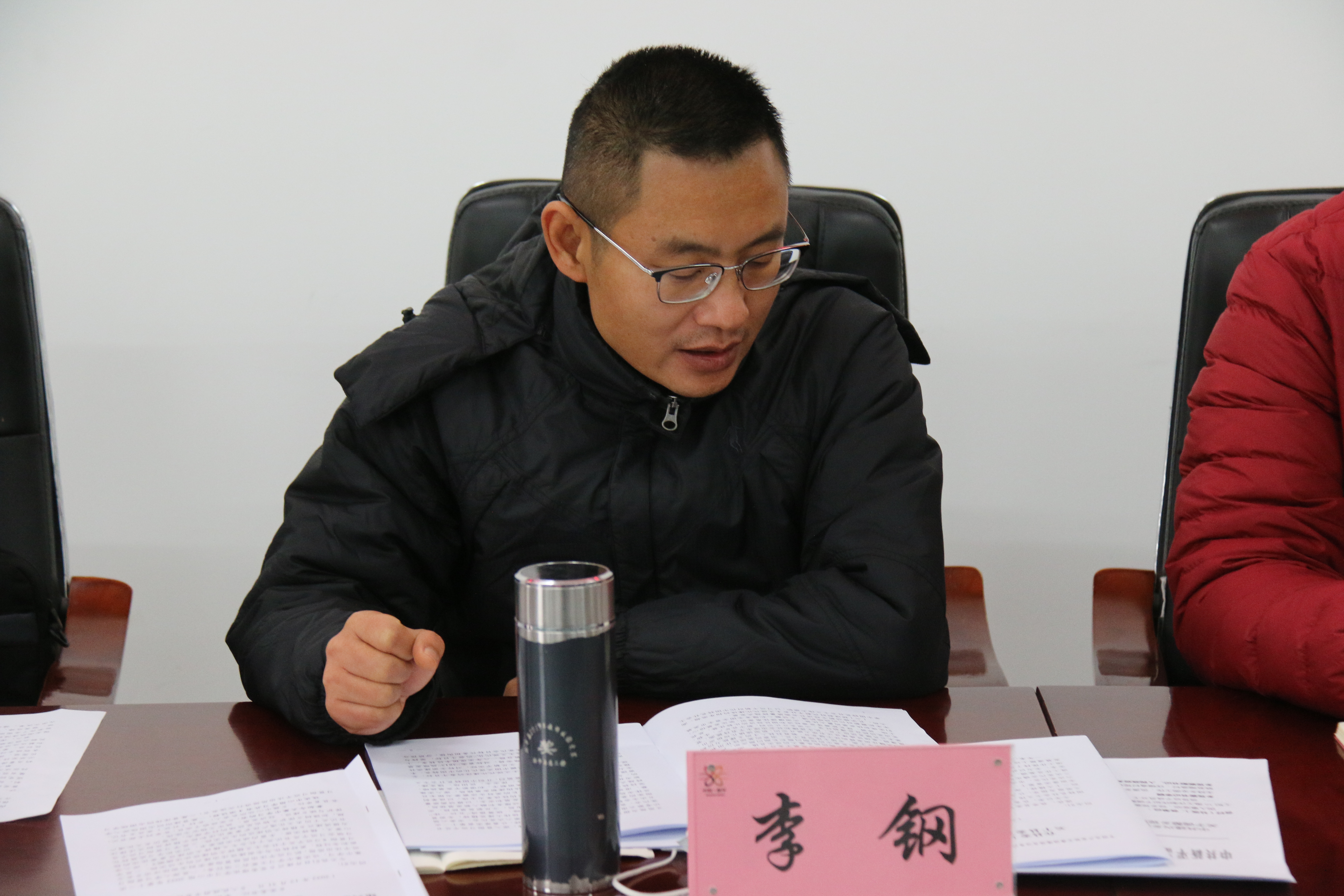 建兴乡专题学习县委十三届六次全会精神3.JPG 建兴乡专题学习县委十三届六次全会精神3.JPG