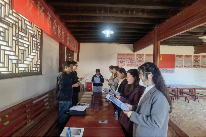 建兴乡团委组织开展活动4.png 建兴乡团委组织开展活动4.png