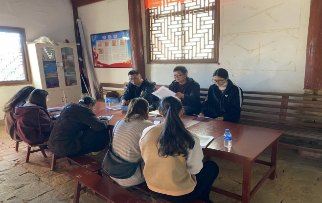 建兴乡团委组织开展活动3.png 建兴乡团委组织开展活动3.png