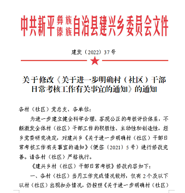 建兴:坚持守正创新 凝聚基层党建发展合力1.png 建兴:坚持守正创新 凝聚基层党建发展合力1.png