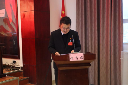 党代会1.jpg