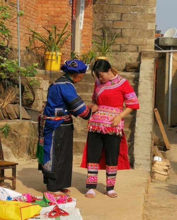 新平文旅00110.jpg 新平文旅00110.jpg