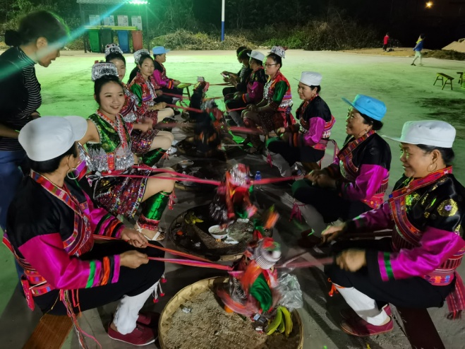 新平文旅00113.jpg 新平文旅00113.jpg