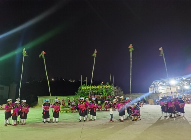 新平文旅00115.jpg