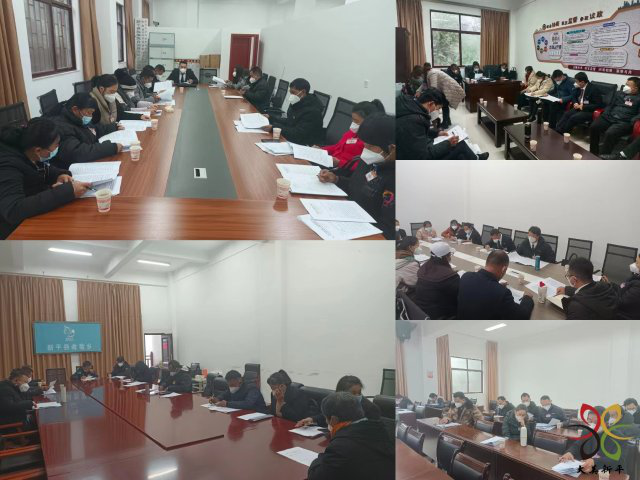 图片4.png 图片4.png