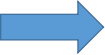 一部手机-15.png 一部手机-15.png