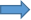 一部手机-16.png 一部手机-16.png