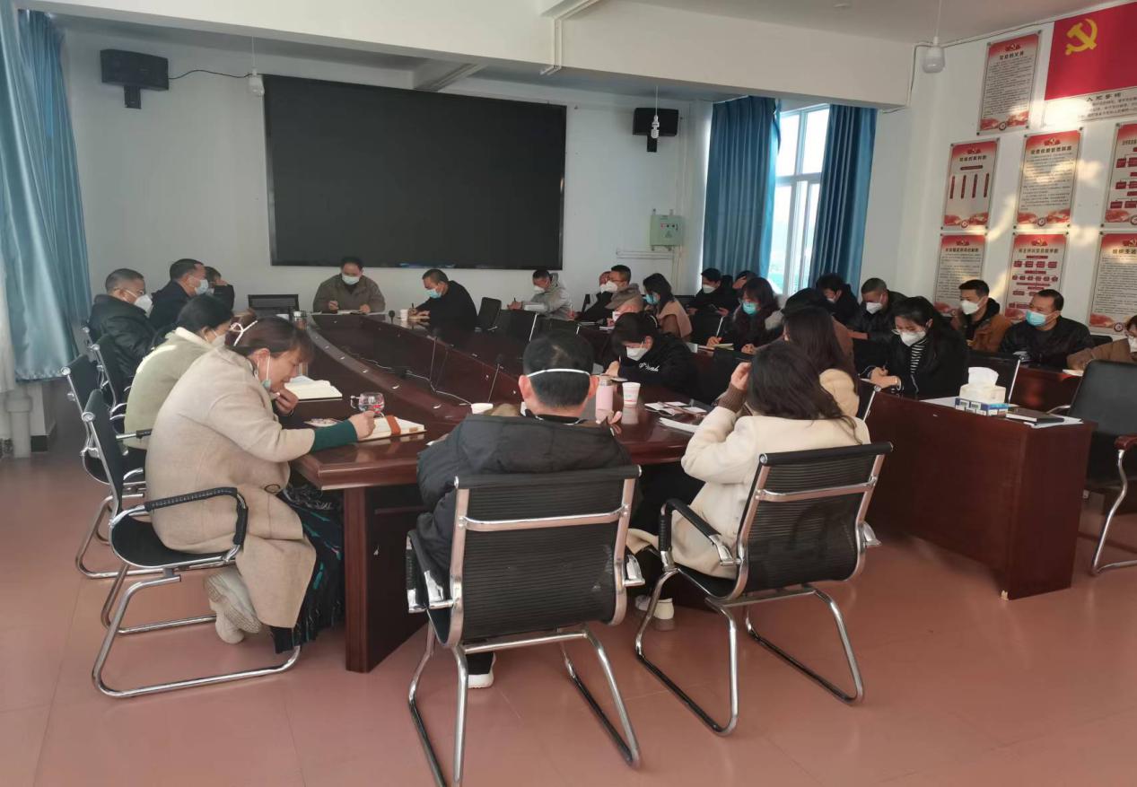 新平文旅00402.jpg