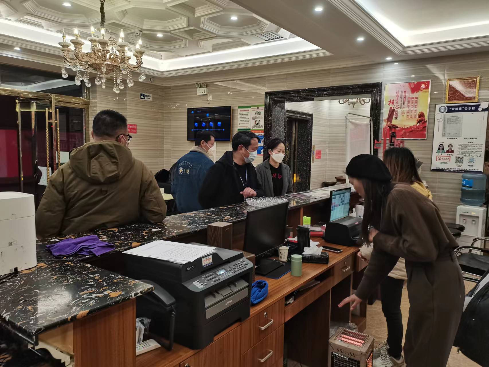 新平文旅00403.jpg