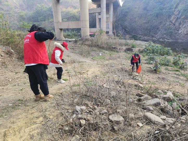 新平文旅00504.jpg