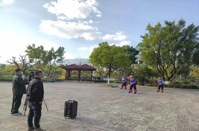 新平文旅00701.jpg