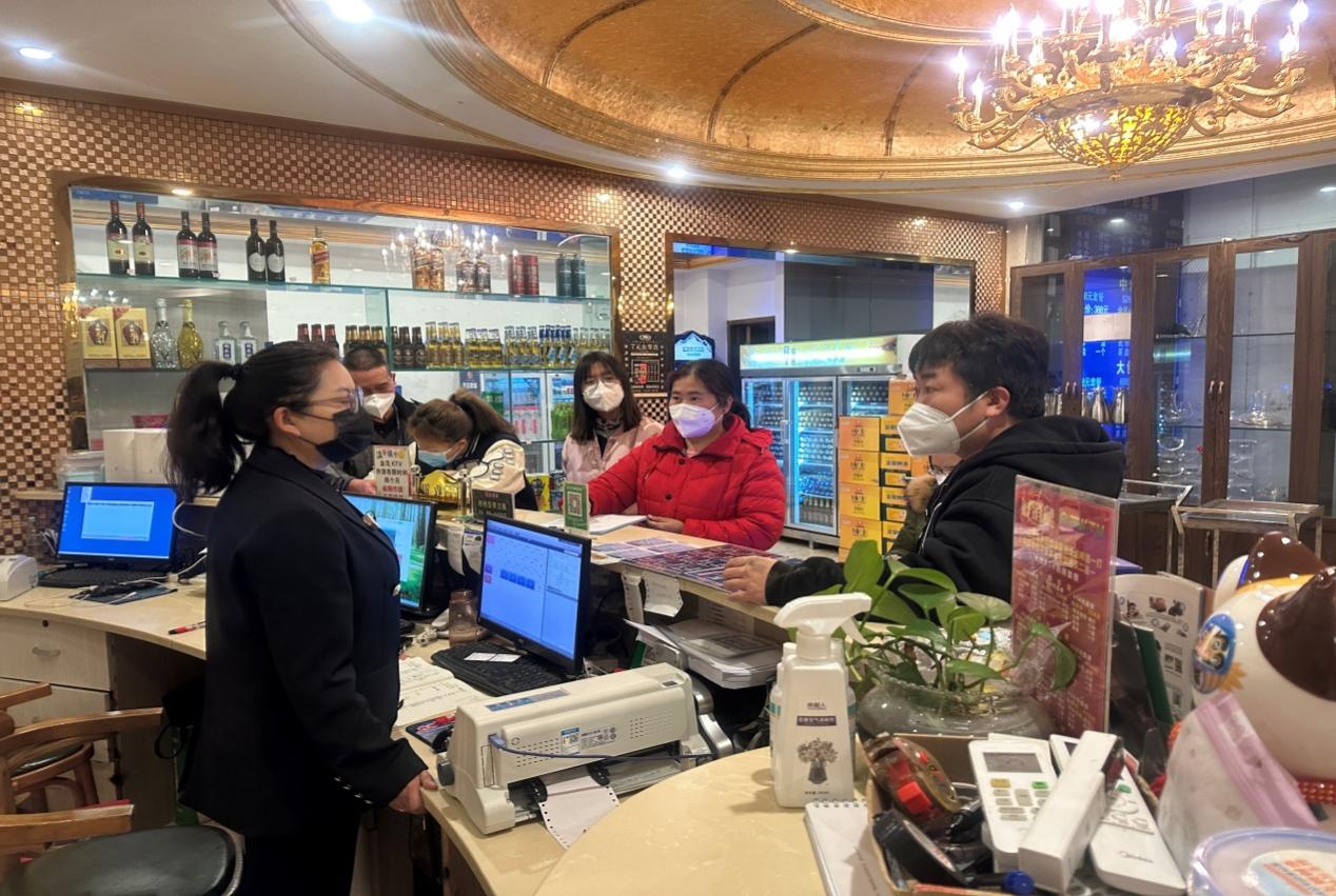 新平文旅00801.jpg