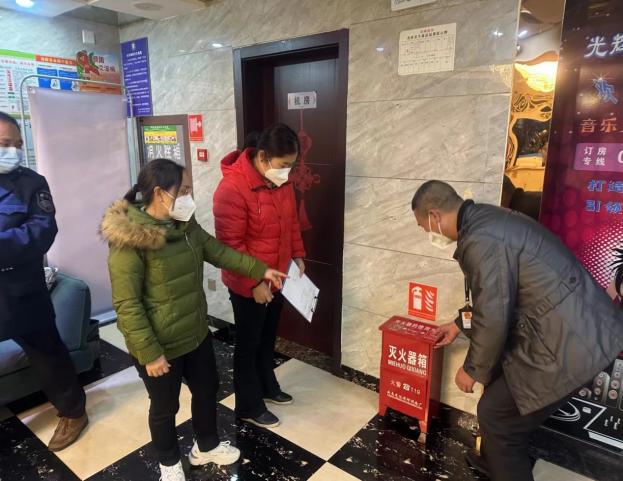 新平文旅00803.jpg