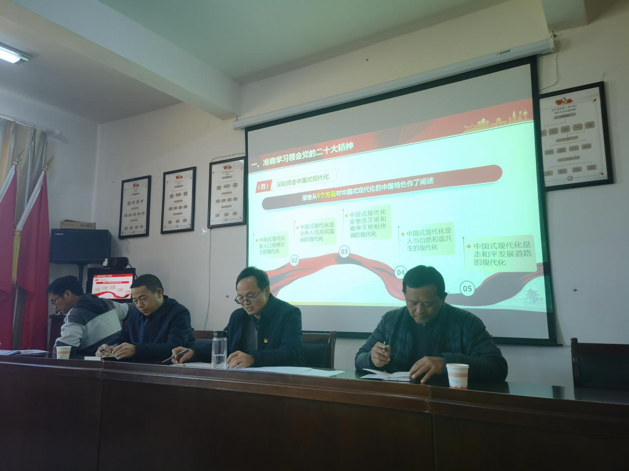 图片3.png 图片3.png