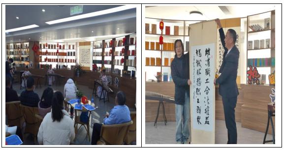 新平文旅01002.jpg