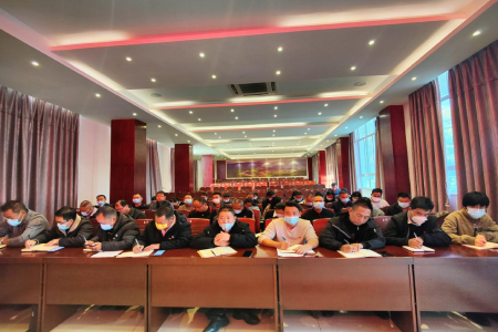 述职2.jpg 述职2.jpg
