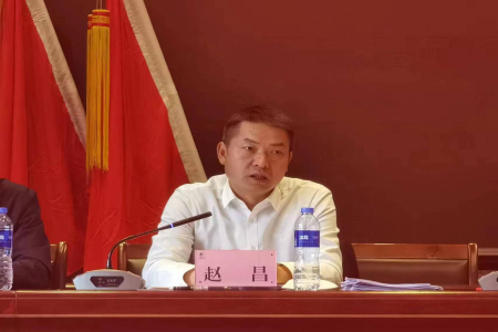 巡查11.jpg 巡查11.jpg