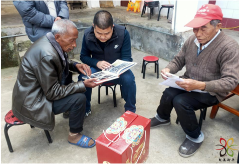 1674016995939.png 1674016995939.png