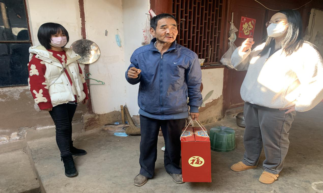 最是情暖岁寒时，群众冷暖记心间1.png
