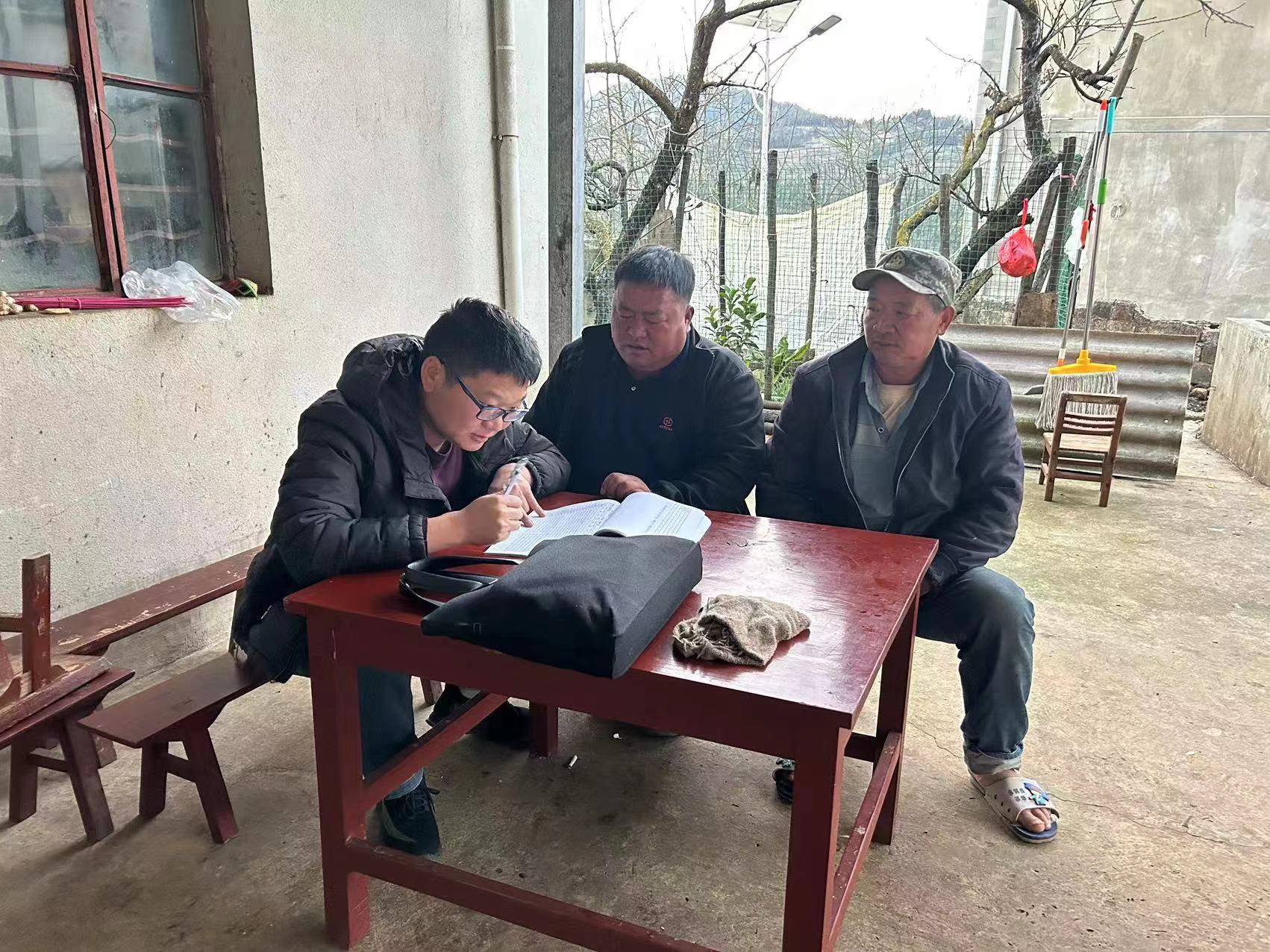 建兴乡掀起全民追“星”热潮1.jpg 建兴乡掀起全民追“星”热潮1.jpg
