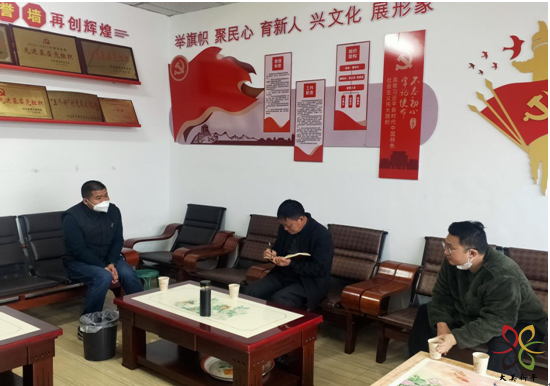 图片4.png 图片4.png