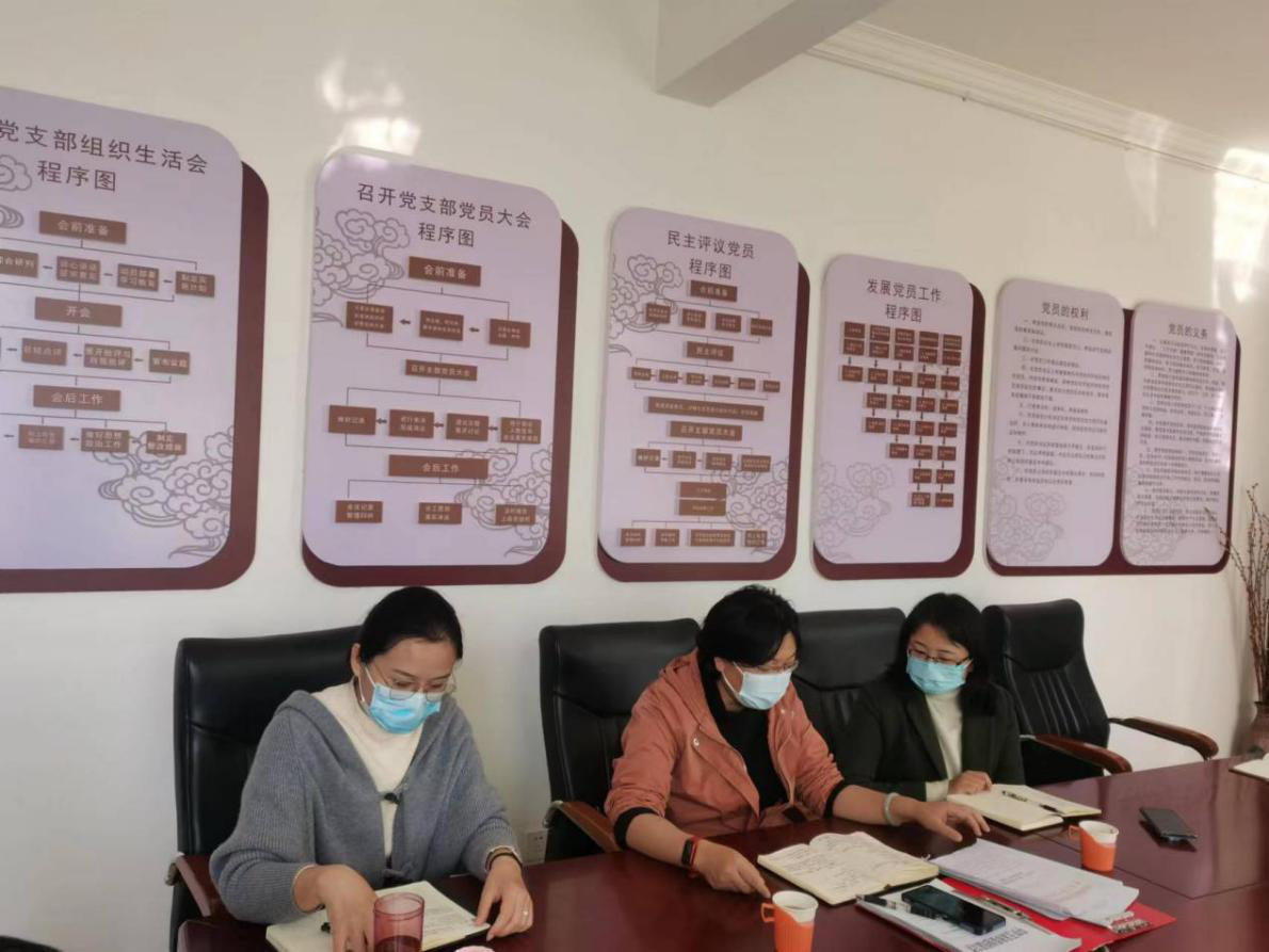 图片1.png