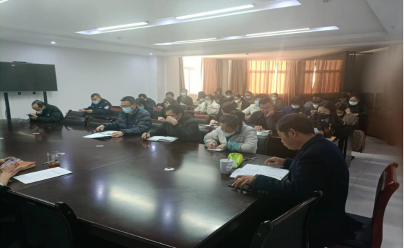 1675307016803.jpg 1675307016803.jpg