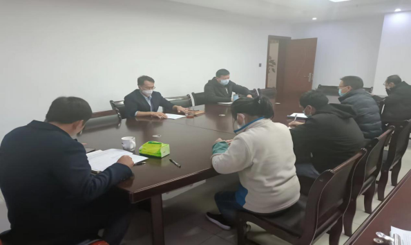 1675307016792.jpg 1675307016792.jpg