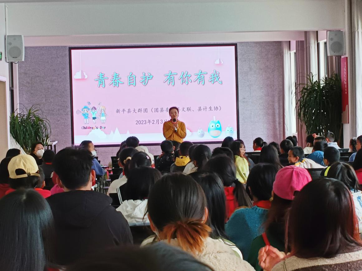 图片1.png 图片1.png