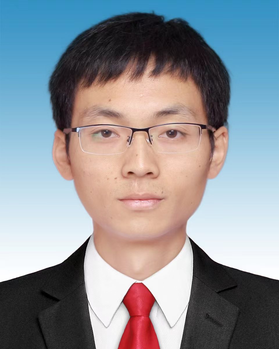微信图片_20230207174724.jpg