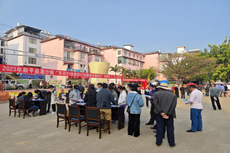 招聘1.jpg