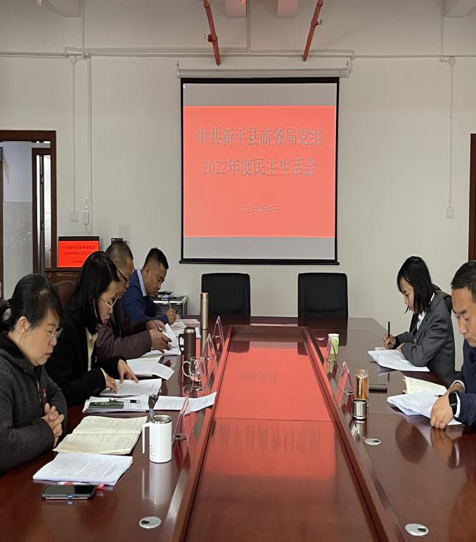 图片5.png 图片5.png
